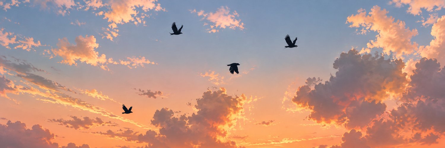 Butterfly9210's profile banner image