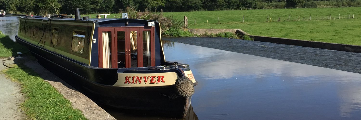 NBKinver's profile banner image