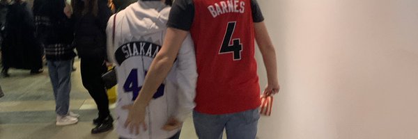 braybray_vale Profile Banner