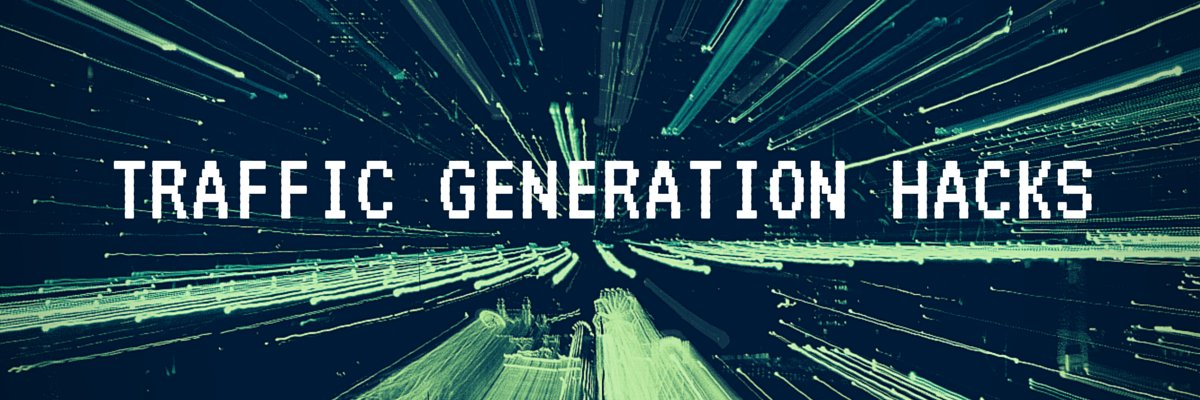 soharddbwarez's profile banner image