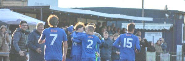 RMFC1919 Profile Banner