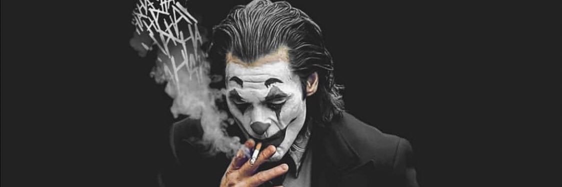 pakiifresh's profile banner image