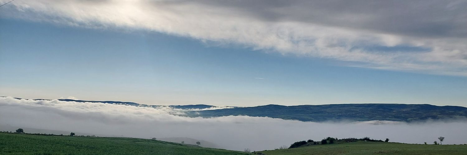 SuleymanG591's profile banner image