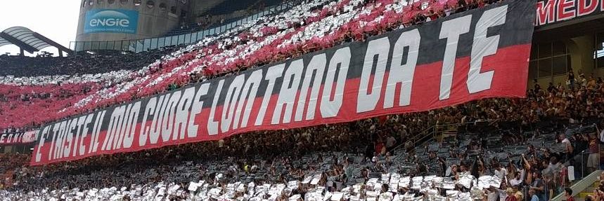 Sergio Ligregni banner