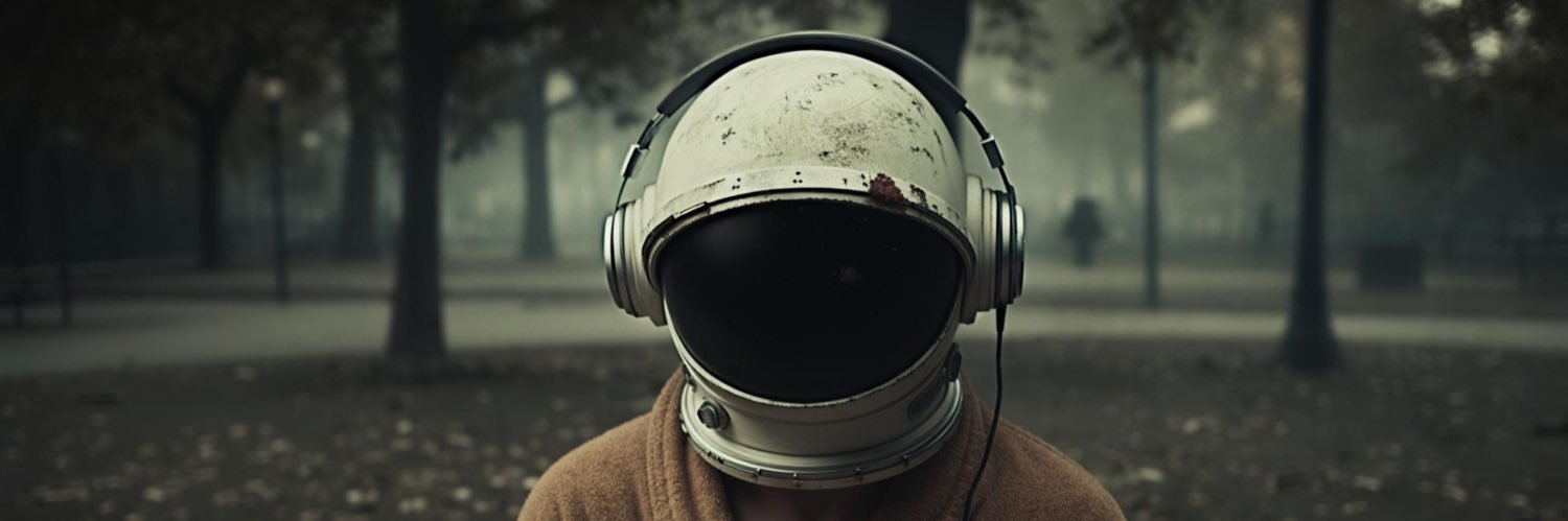 TetikCast's profile banner image