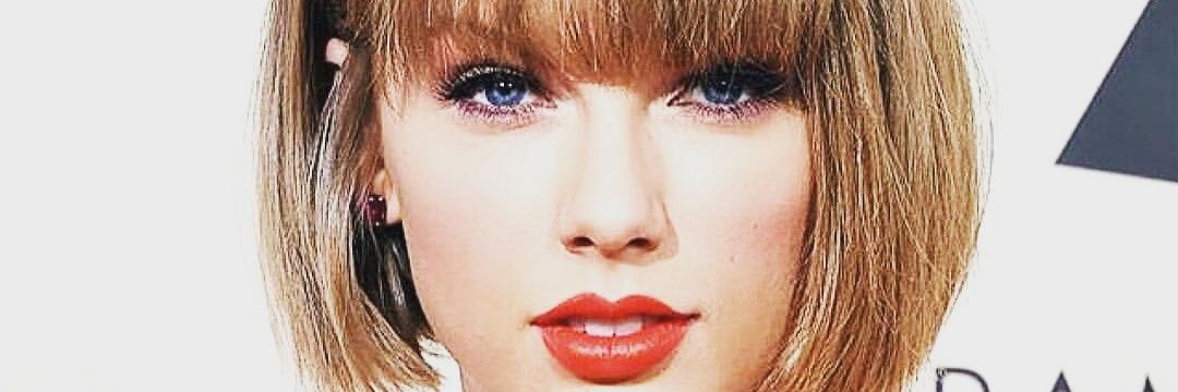 mery711989's profile banner image