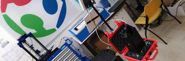 fablabimpresa Profile Banner