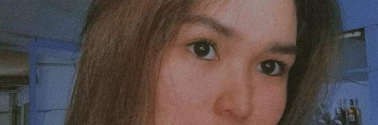 jayrhonm's profile banner image