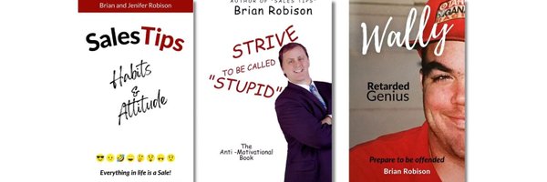 Striveis Profile Banner