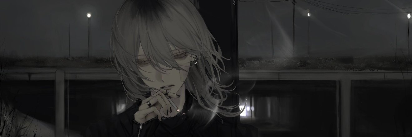 yukinnko95's profile banner image
