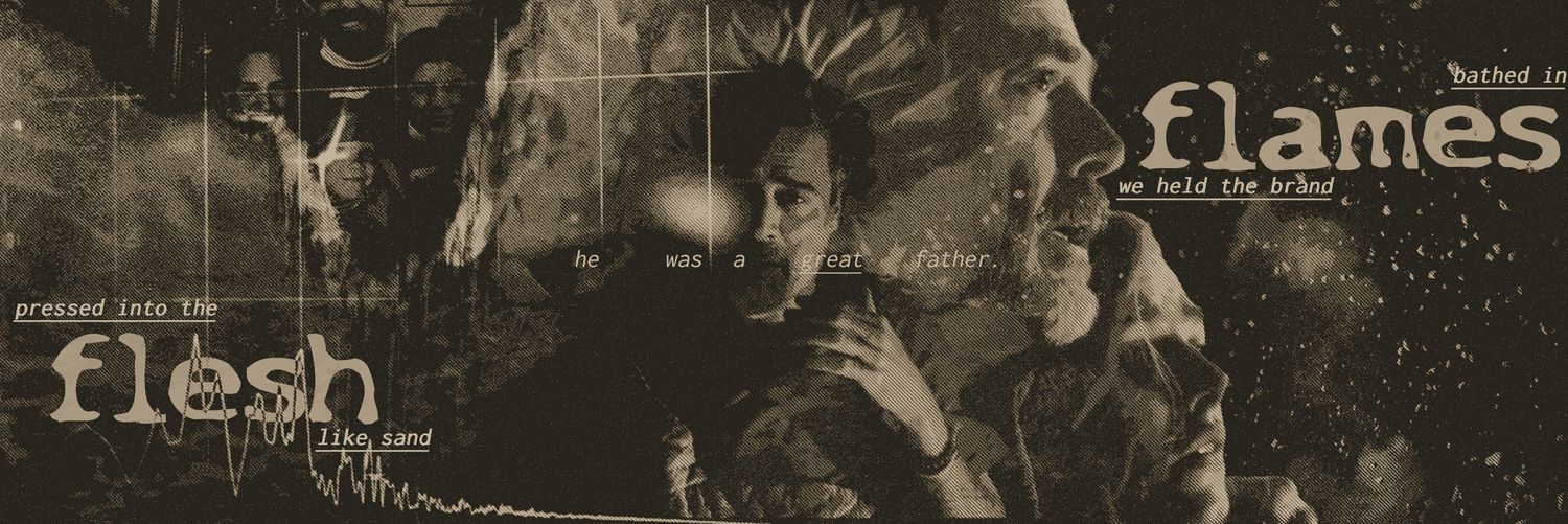 ᵈᵒᶰ'ᵗ ᶠᵉᵃʳ 𝐭𝐡𝐞 𝑹𝑬𝑨𝑷𝑬𝑹 banner