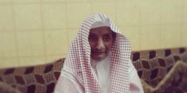 khaledhlaly54's profile banner image