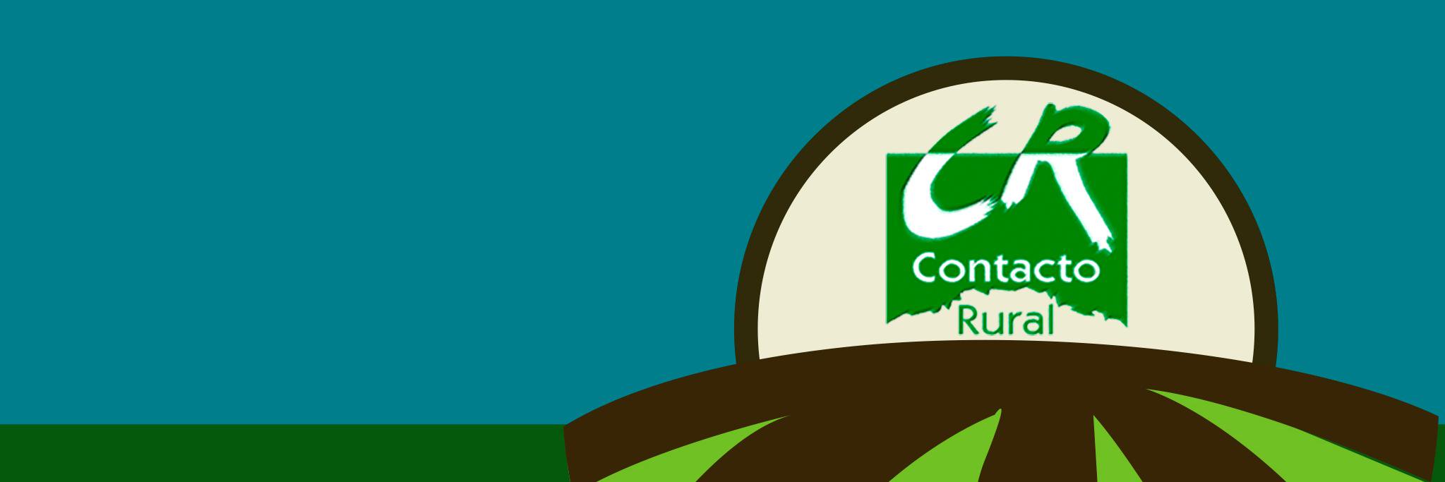 conruralbv's profile banner image