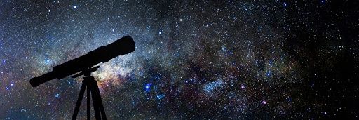 ElanGail's profile banner image