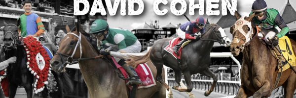 davidcohen_ Profile Banner