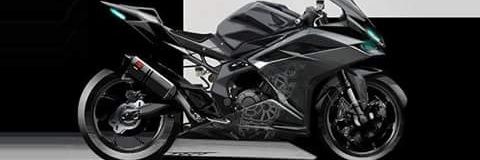 boy_fakis's profile banner image