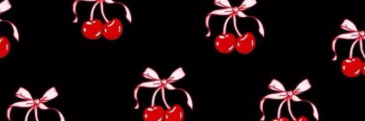 arwji01's profile banner image