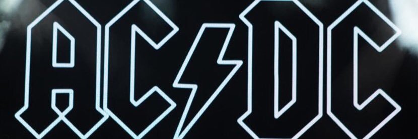 Stephen_D_F's profile banner image