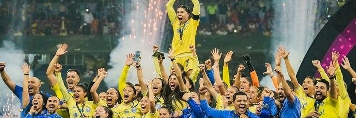 Heber (H̴̖͉̟̟̿B̷̙̻̳̳͚͎̺̺̯̓͂̂̓̆̊̅̐́̎R̴̝̮͎̘͎͈̘̉)® banner