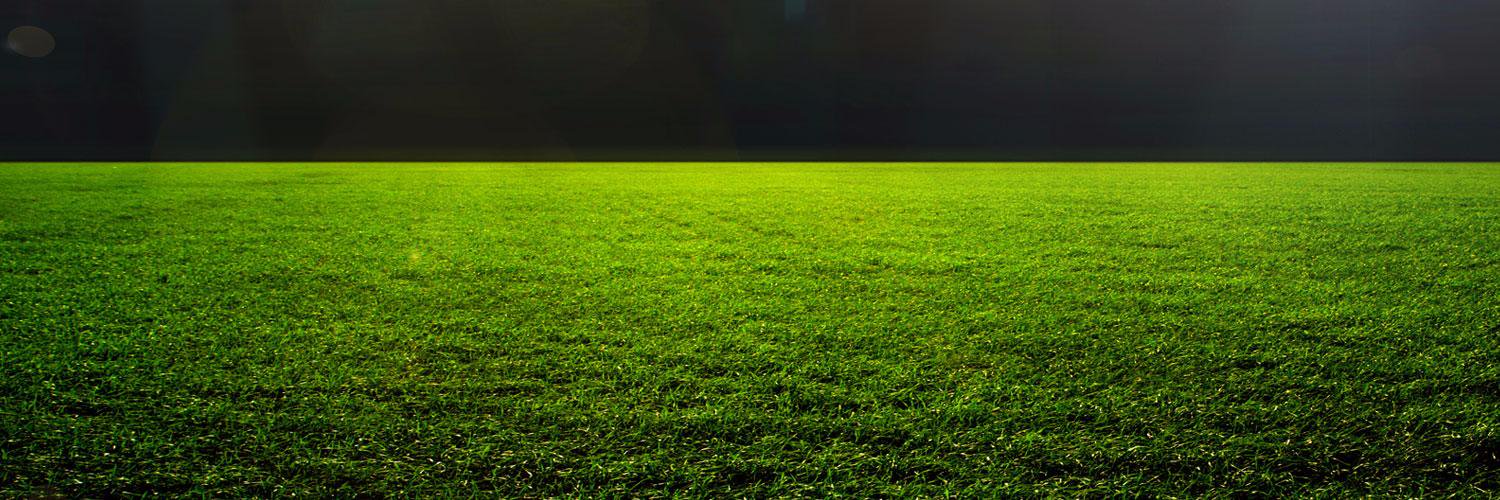 New Ground Tech, Inc banner