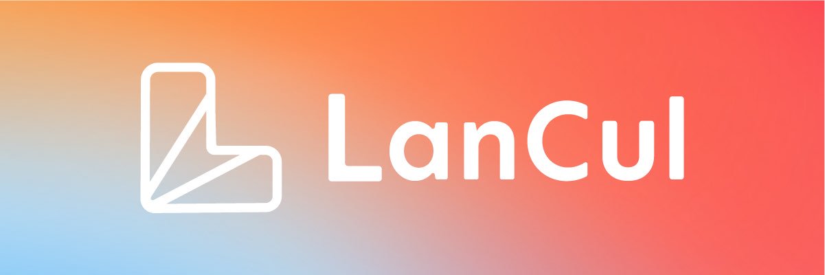 lancul_jp's profile banner image