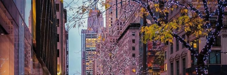 かほりん.35🐰 banner