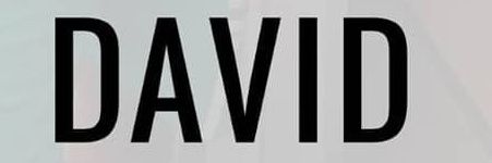 ShabaDavezzy1's profile banner image