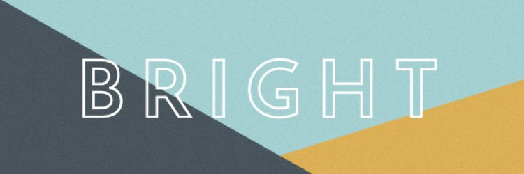 BrightEmail's profile banner image