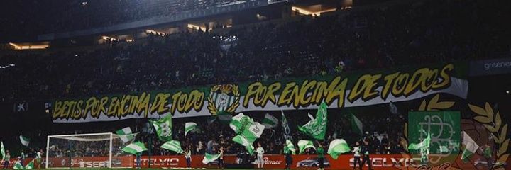 Della✡️ banner