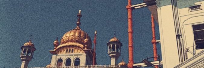 ਅੰਤਰਪ੍ਰੀਤ ਸਿੰਘ banner
