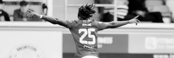 j8alde Profile Banner