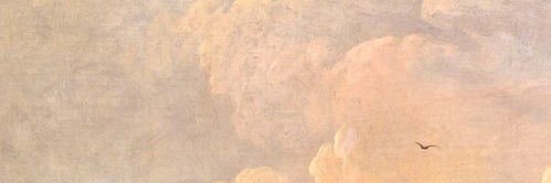 gzlbisakin's profile banner image