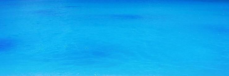 inidedel's profile banner image