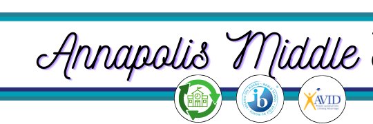 Ms. Vergil, Bilingual Facilitator banner