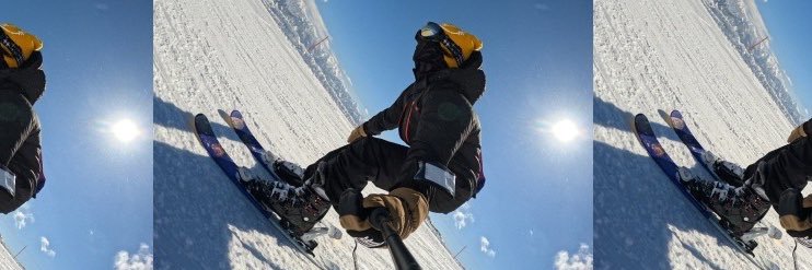 MickeyP(pechonyan) banner