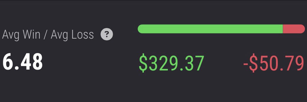 Inversion Chef banner