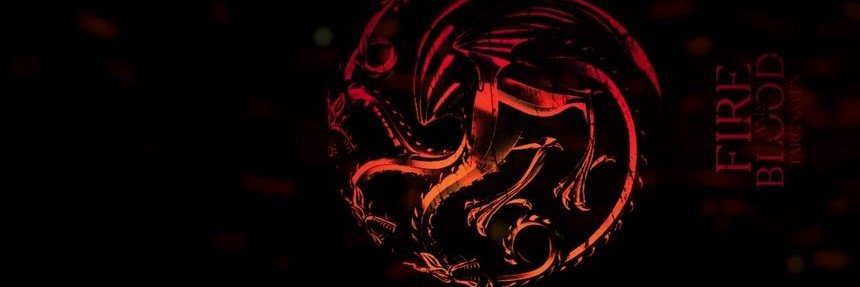 RandySP0106's profile banner image