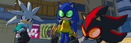 wmazer444's profile banner image