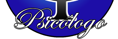 EmigdioTC's profile banner image