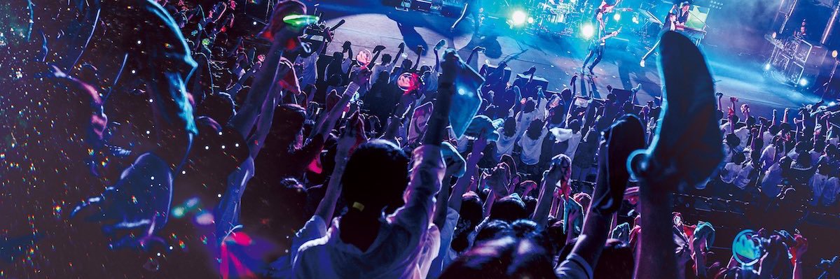 caolynao's profile banner image