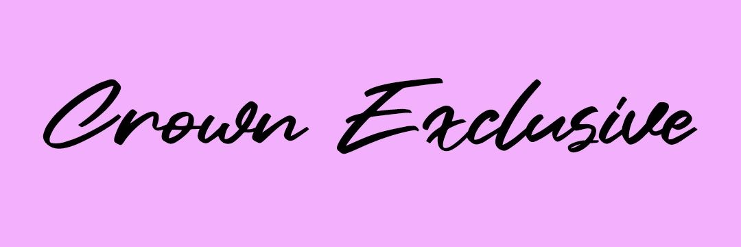 CrownExclusiv's profile banner image