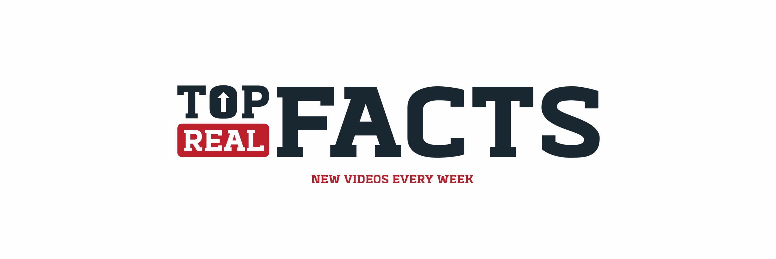 TopFactsReal's profile banner image