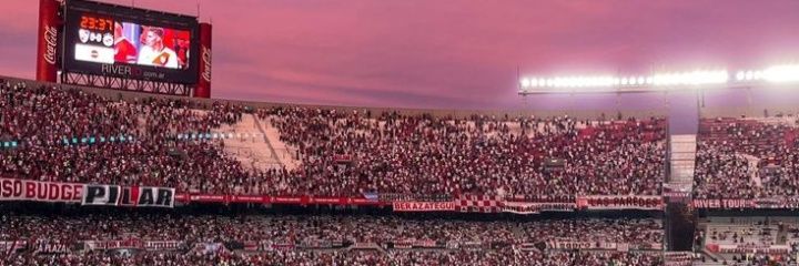 CarliAndreoli's profile banner image