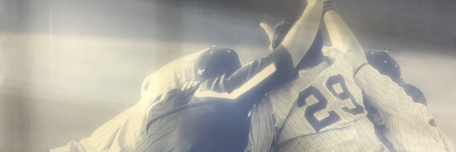 KyleSaul's profile banner image