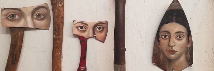 jujytm's profile banner image