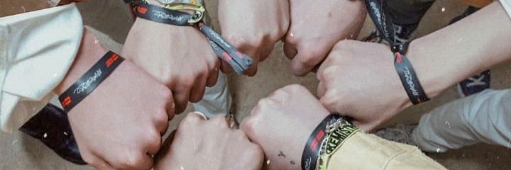 chanwoo_dimples's profile banner image