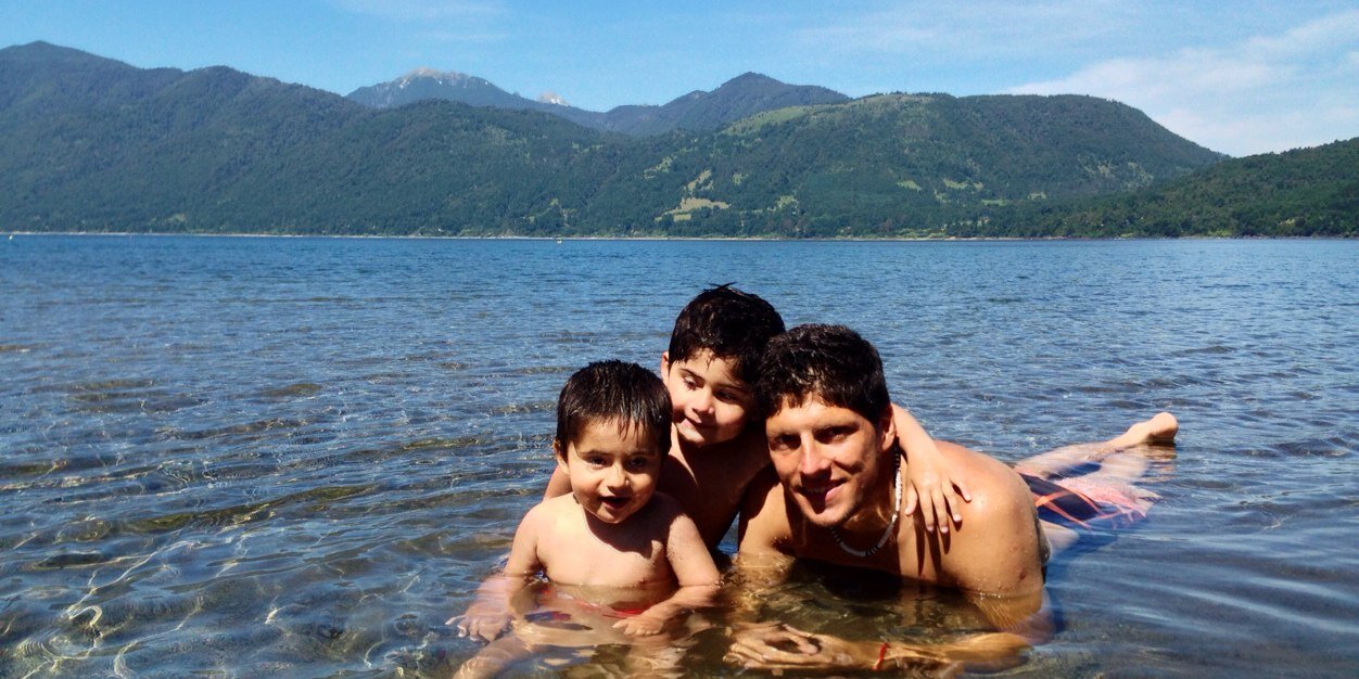 Manuchovargas's profile banner image