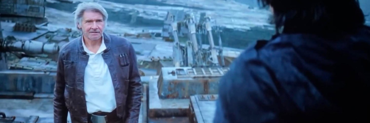 StarWarsPollls's profile banner image