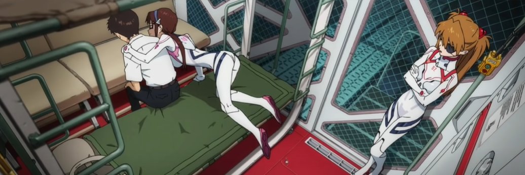 jgaall's profile banner image