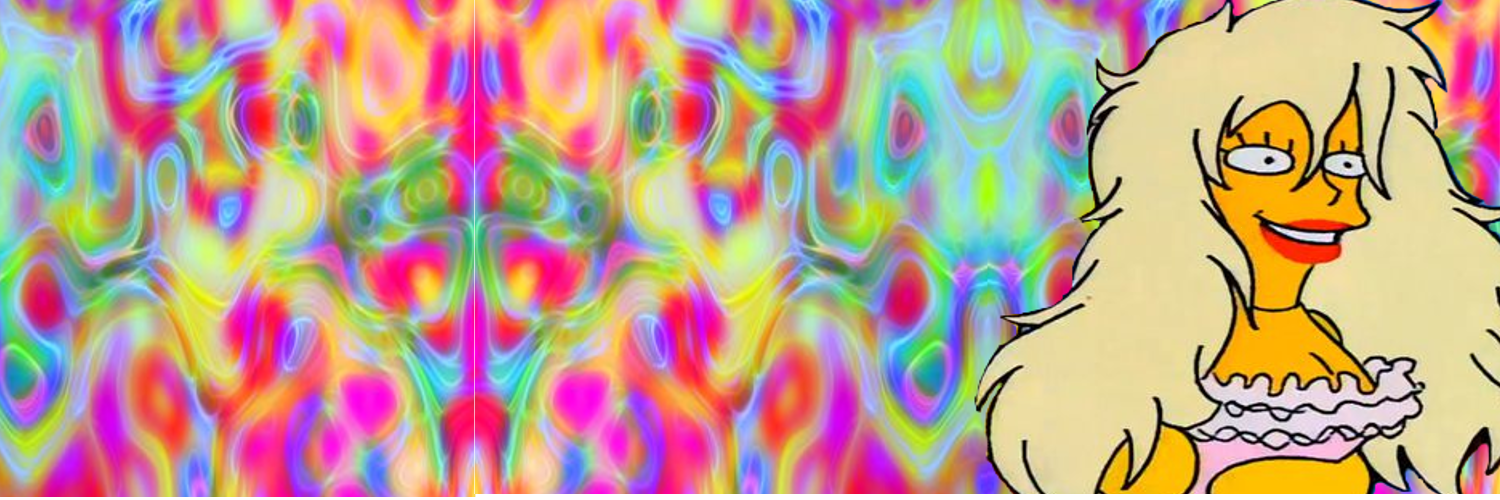 Chanchi_attack's profile banner image